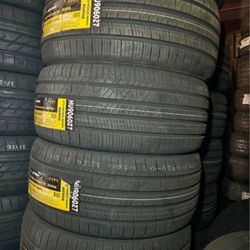 215 60 16 Llantas Nuevas 