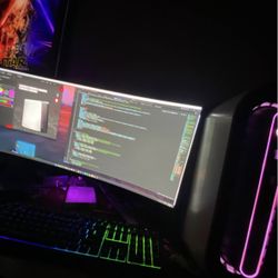 Alienware R12 PC