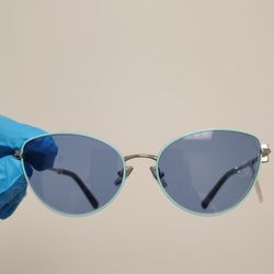 Women's Tiffany & Co Sunglasses 