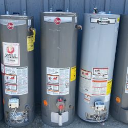 Water Heater For Sale 300