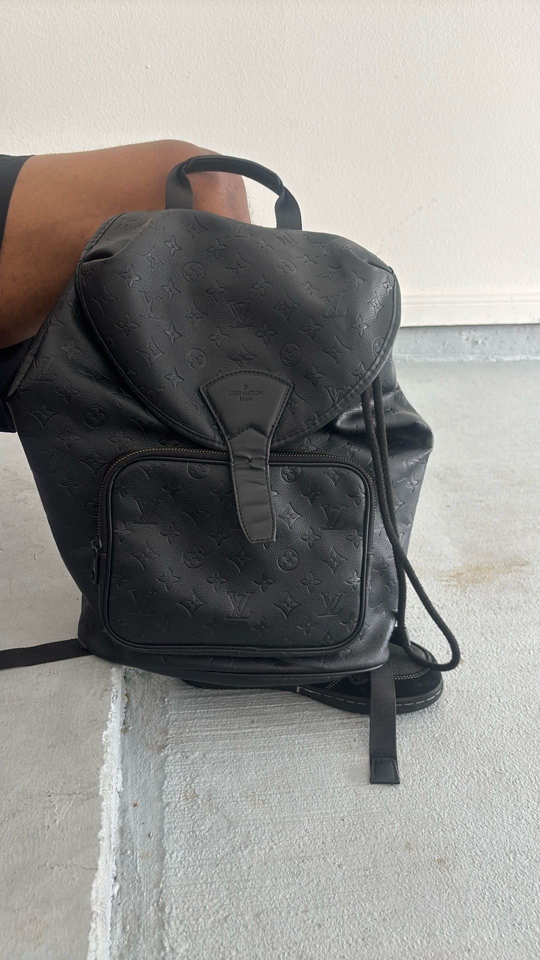 Woman Bag