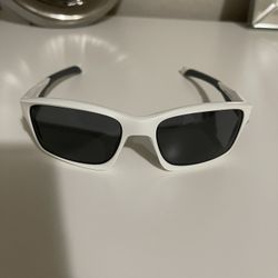 Oakley Polarized Glasses