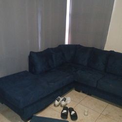 Couch For Sale 