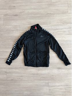 mens zip up jacket