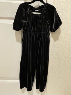 Old Navy jumpsuit romper