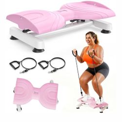 Fitness Waist Trainer NEW!