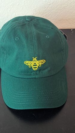 Bee hat
