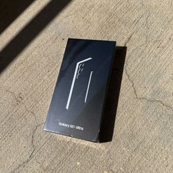 Samsung S25 ultra 1tb Unlocked 
