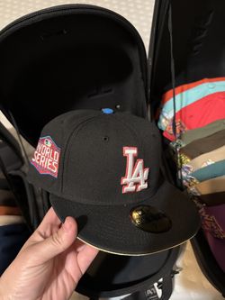 Hatclub