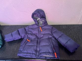 Kids Jackets