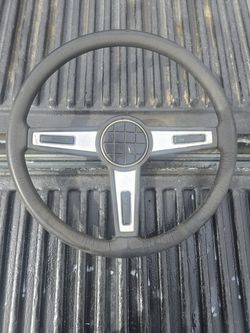 Toyota pickup parts