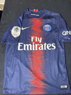 Paris Cavani Original