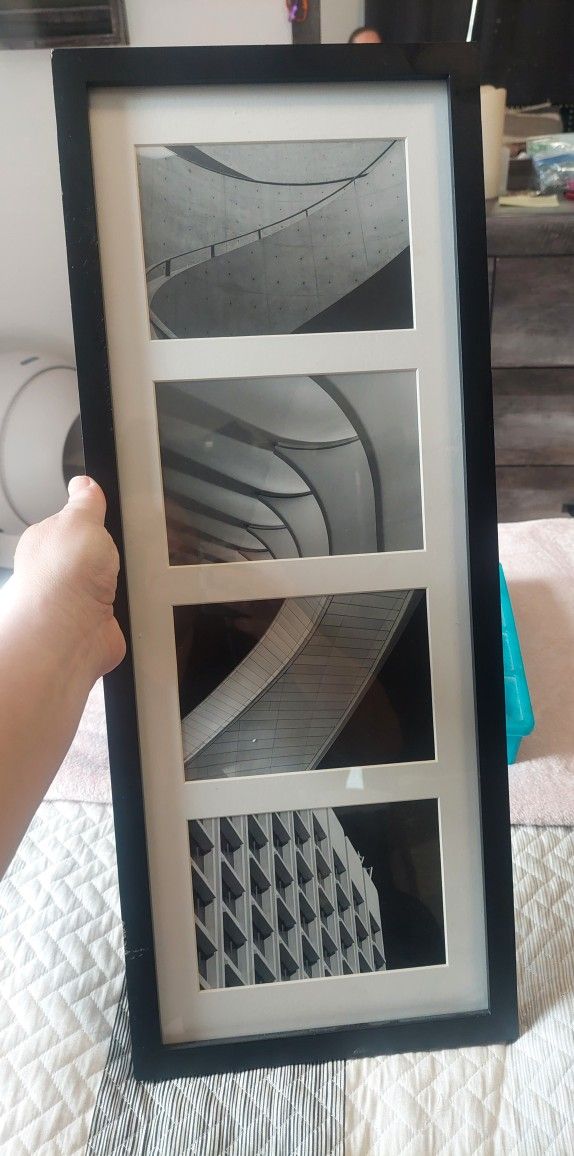 Picture Frame Bundle