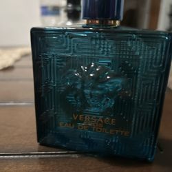 colognes for cheap 1:1