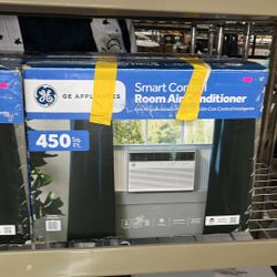 10k btu GE Ac Unit 