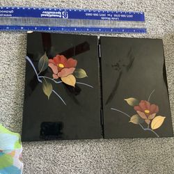 Flower Picture 