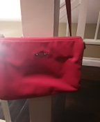 Kate spade