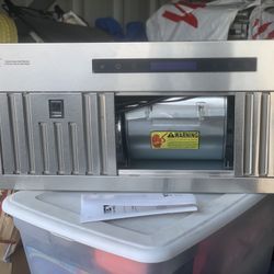 Stove Hood For Sale