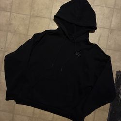 Alo Men’s Hoodie