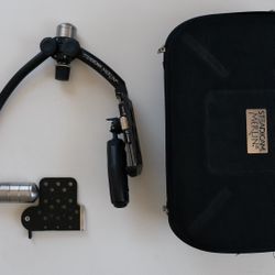 Merlin Steadicam 2 - (Retail $520)
