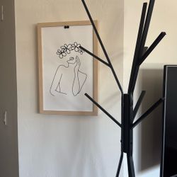 Household items