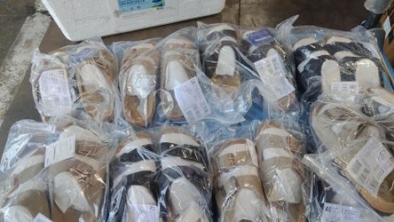 wholesale Birkenstock Arizonas sandals