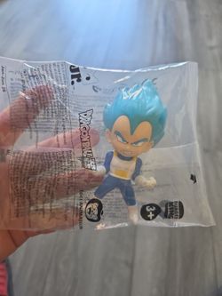 DragonBall Z