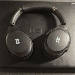 Bluedee BH200 Headphones 