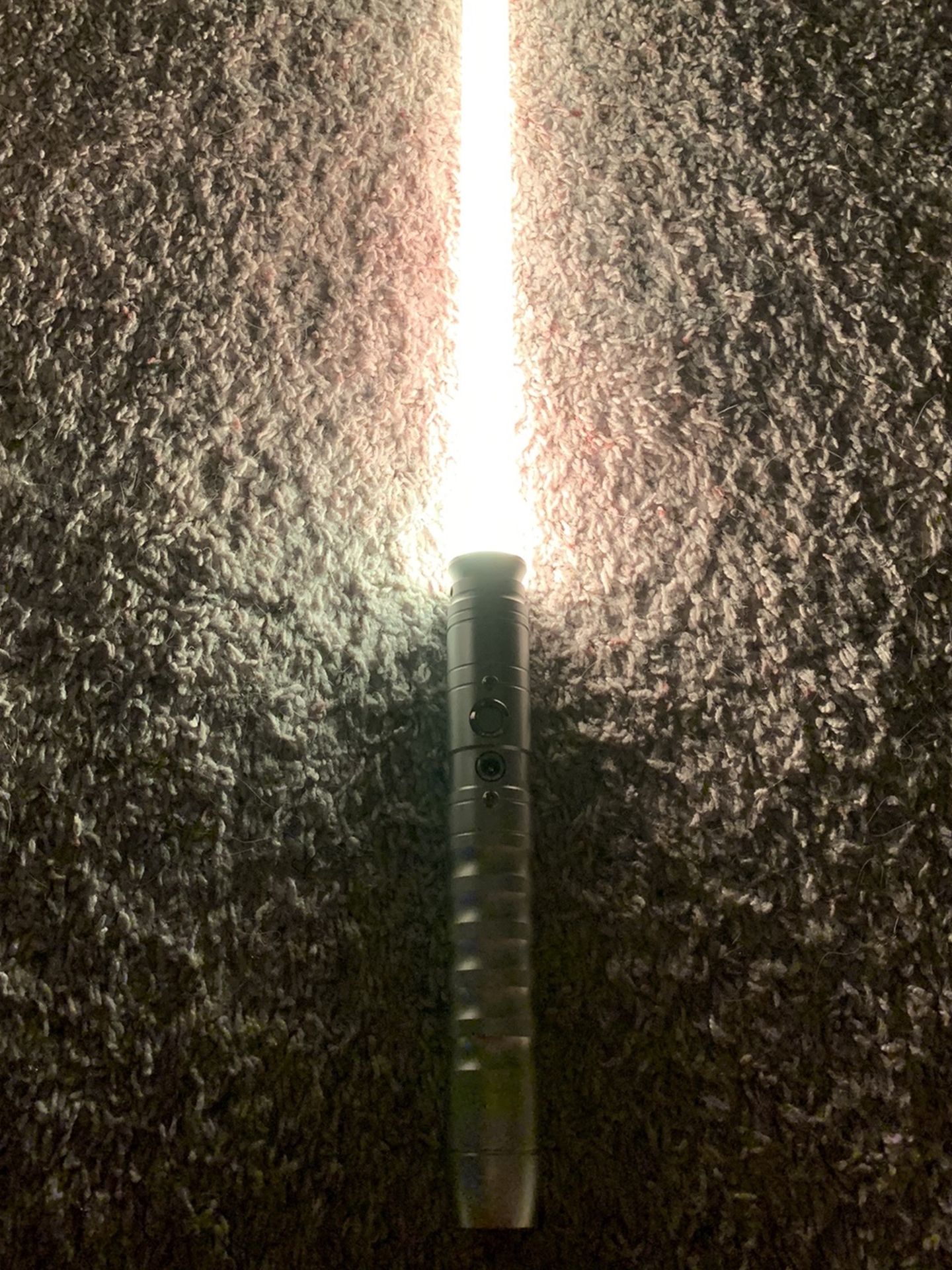Star Wars Lightsaber