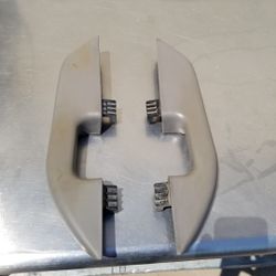 Jaladera de ford f150 ..2004