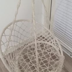 Hamic Chair 