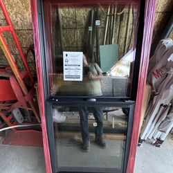5- Ventanas De 3’ X 4’