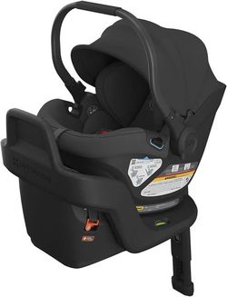 UPPAbaby Aria Lightweight Infant Car Seat