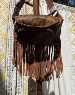 Western linen