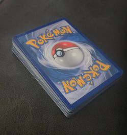 Pokémon Cards - Mystery Set of 40