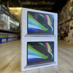 MacBook Pro 13 Inch M2 Chip