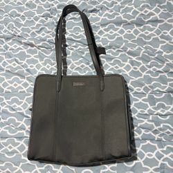 Vintage 1998 Coach #6206 Neoprene Shoulder Bag/Tote – Like New