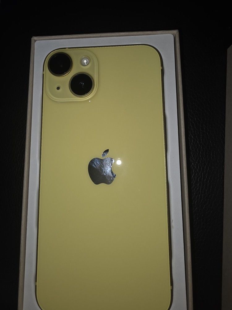 Iphone 14