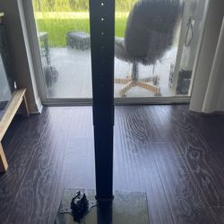 Dual Monitor Stander