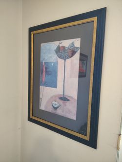 Picture 🖼️