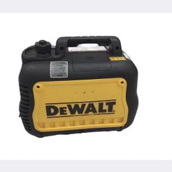 Dewalt 2200 Power Inverter EPJ029328