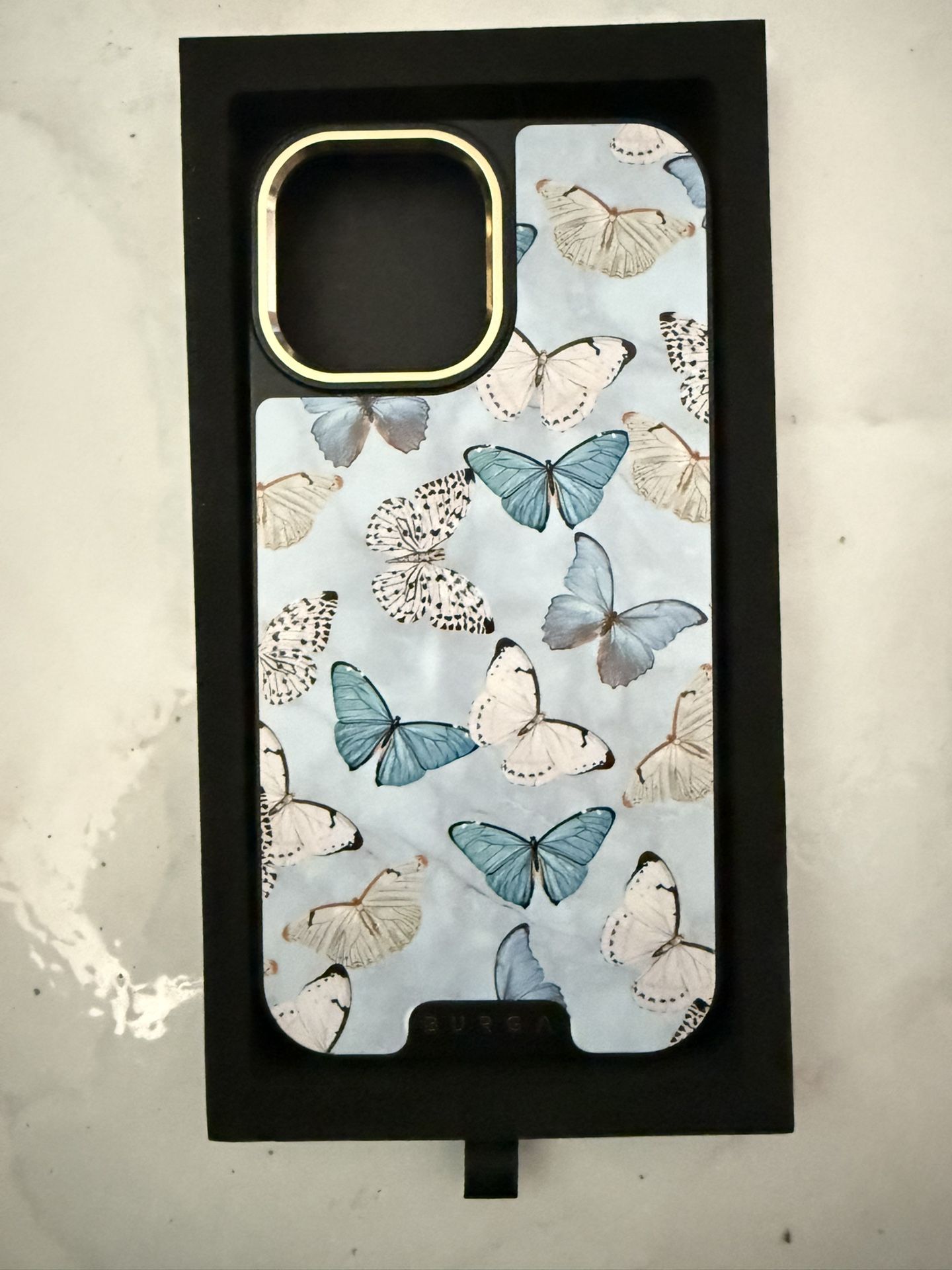 Case iPhone 13 Pro Max