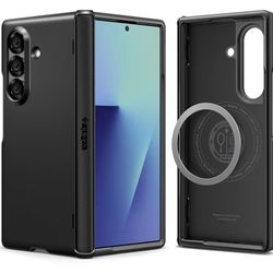 Spigen for Galaxy Z Fold 7 Case