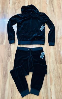Amazing Fashion New with tags Juicy Couture Set
