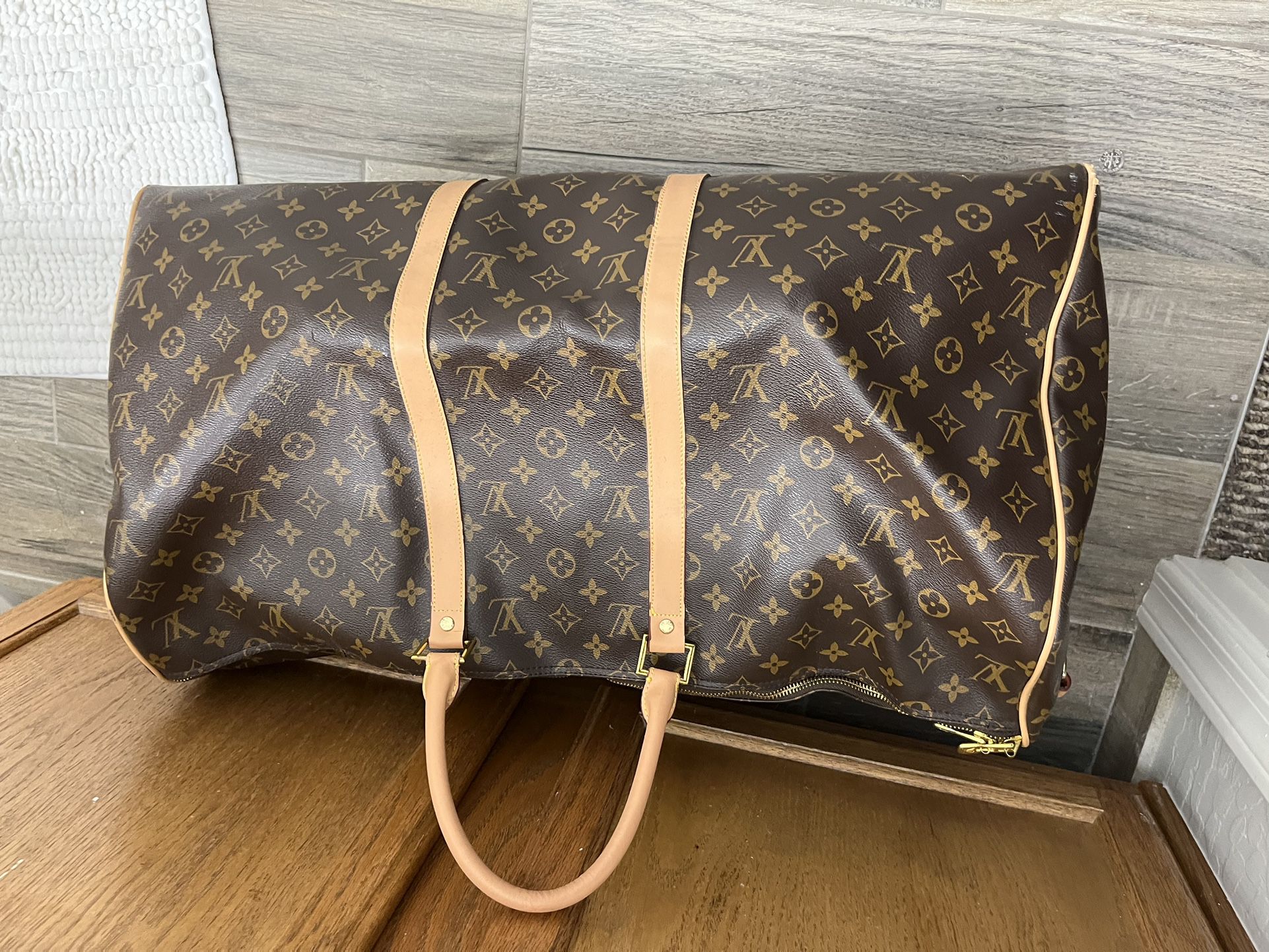 Louis Vuitton Hot Springs Backpack for Sale in Tempe, AZ - OfferUp