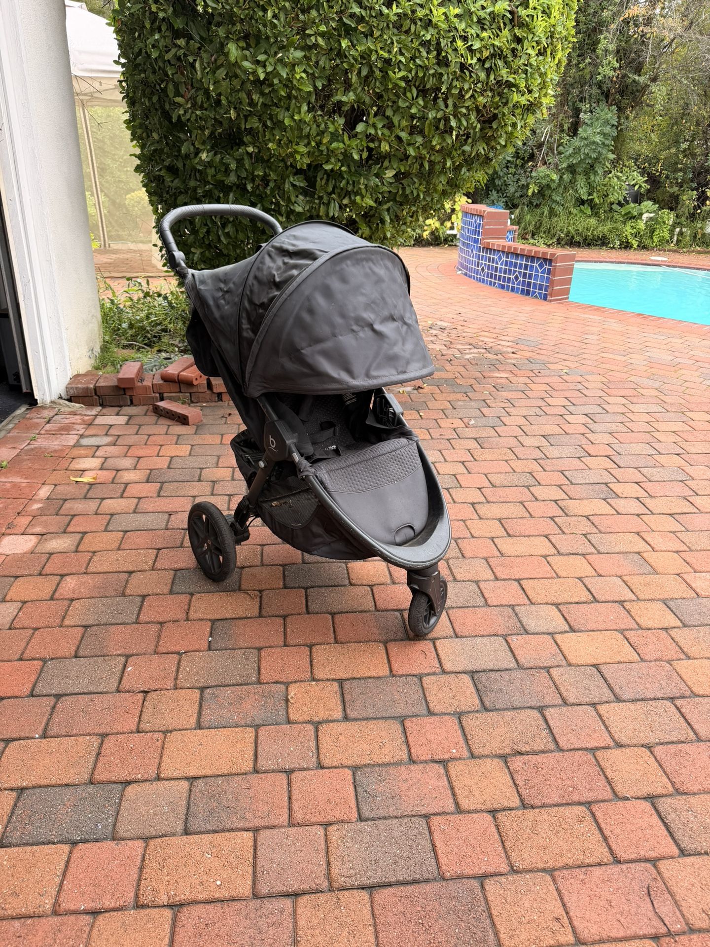 uppababy vista attachments UPPAbaby Vista PiggyBack Board
