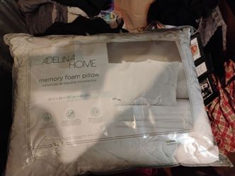 Sheets