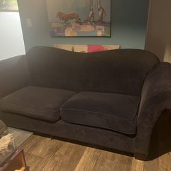$75 Good Condition Couch 