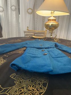 Coat