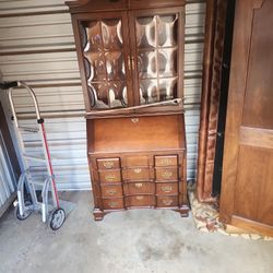 All  Wood  Furniture 
